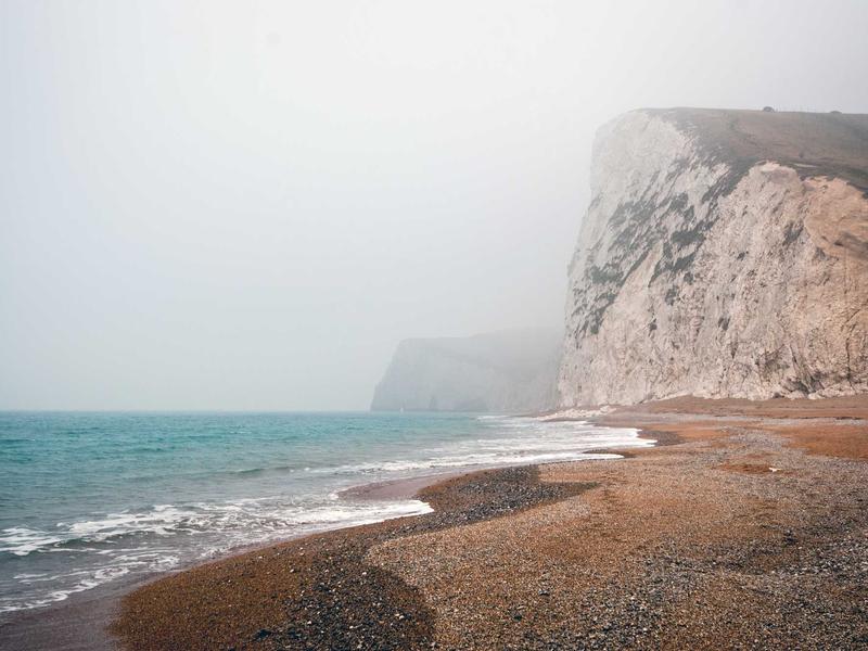 TG批量全套<br>注册/养号/管理/风控一站式